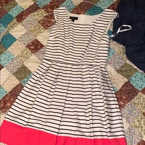 Cute party dress